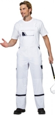 <A HREF='//shop.woltex.nl?_globalsearch=PKA' TARGET='_TOP'>PKA</A>